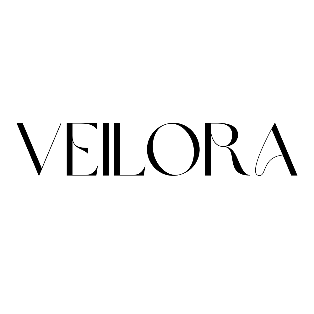 VEILORA
